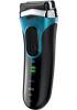 866168 Braun Series 3 3080 Mens Electric Foil Shave